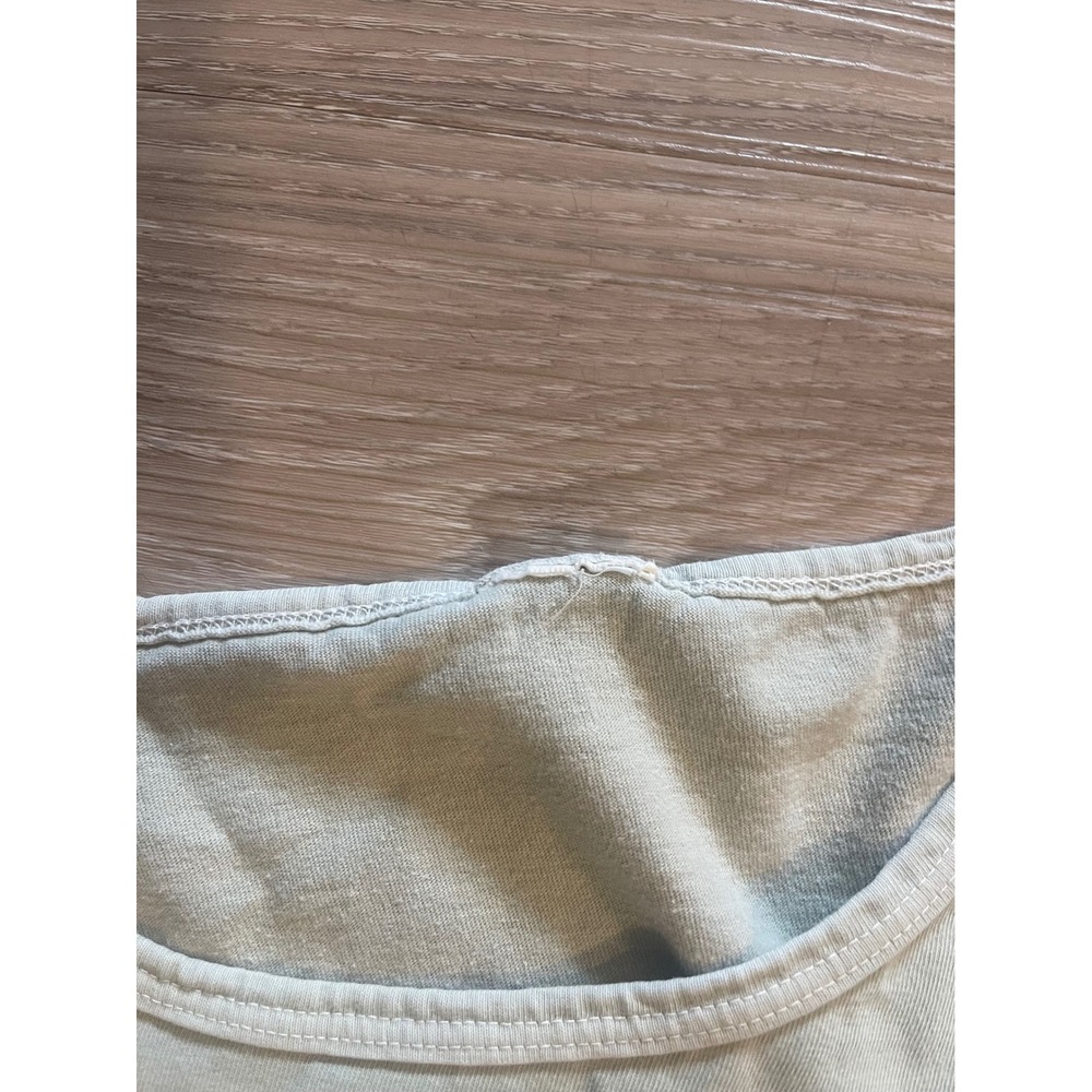 Dragonfly Bug T Shirt Cotton Granola Cocnert Noah Kahan Core Summer - Picture 3 of 3